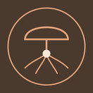myEcology by Family Mycology